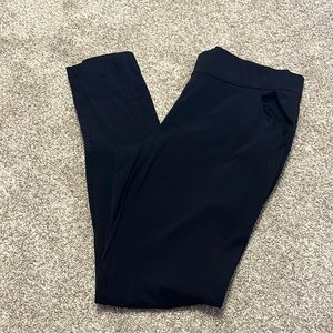 Columbia Hiking Pants